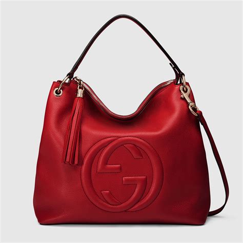 gucci purese|Gucci purses for women sale.